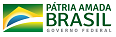 logo governo federal